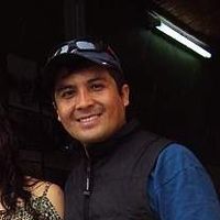 Photos de oscar santiago Cardena