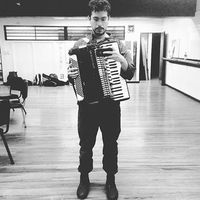 David Piedra的照片