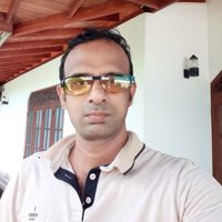 Jay Hennaidge的照片