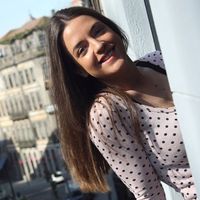 María Daimiel的照片