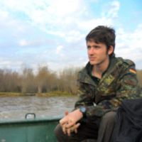 Фотографии пользователя Jean Pierre Lannou