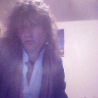 Carlos Jose Medina Garcia's Photo