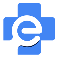 EMed Healthtech's Photo