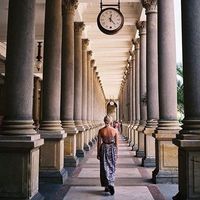 Jana Chmelařová's Photo