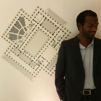 Rakesh Gupta's Photo