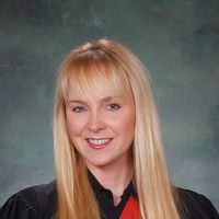 Fotos de Catherine  Michaud