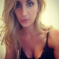 Renee Dunbar的照片