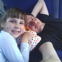 Martin Habrún的照片