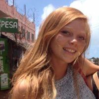 Fotos von Eva  Ratti