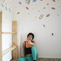 Arantxa Bonillo's Photo