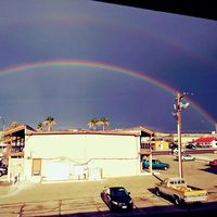 Fotos de Lionel Viger