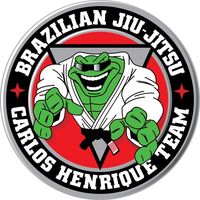 Carlos Henrique Brazilian Jiu-Jitsu's Photo