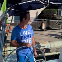 Manuele Gatto's Photo