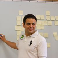 Luiz Velloso的照片