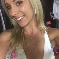 Sophie Nicholls的照片