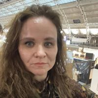 Sonata Kralikaite's Photo