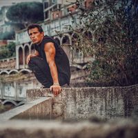 Александр Гисыч的照片