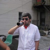 Chris Stanislowski's Photo