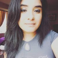 Photos de Ana Arbaiza