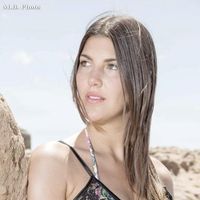 jazmin Castro's Photo