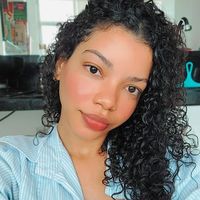 Chris Silva的照片