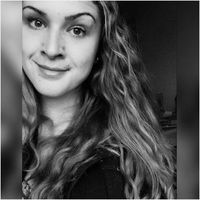 Halima Hadzipasic's Photo