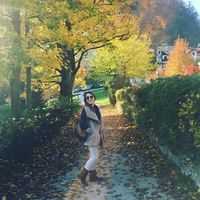 Fotos de Serap Köse