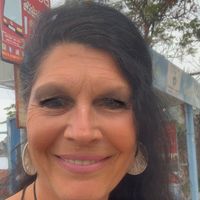 Fotos de Lidija Manfredi