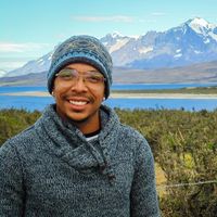 Wilton Silva's Photo