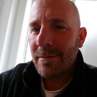 Fotos de Chad Seifert