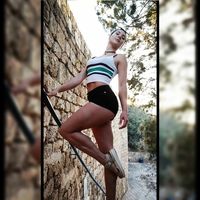 Fotos von Olga Nikolaeva