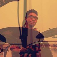 Santiago Pittet的照片