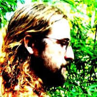 Viktor Albert的照片