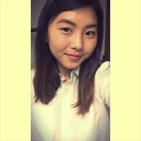 Victoria Maness's Photo