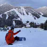 Jose Alain Gusi Rodriguez的照片