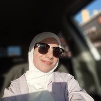 Le foto di Malak Atout