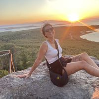 Fotos de Sena Karaca