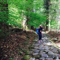 Yurina Tsuboi's Photo