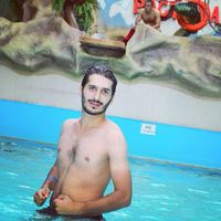 Fotos de Asaad Alhassani