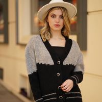 Yasmina Denikaeva's Photo