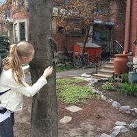 Shanise Reddekopp's Photo