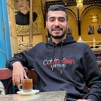 Ahmed Hemida的照片