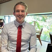 Theo Shepard's Photo