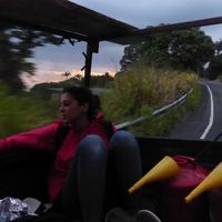 Zdjęcia użytkownika Alessandra Pracchium