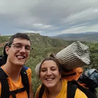 Fotos de Miquel Compte González