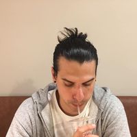 Fotos de Malach Gallego