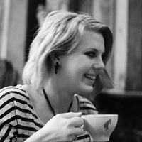 Ieva Annika的照片