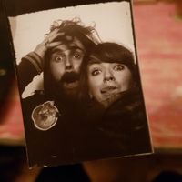 Фотографии пользователя Anica  Daniel