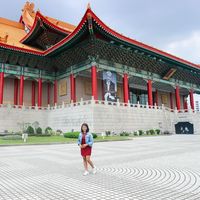 Garin Boiser's Photo