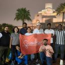 CS Doha | Weekly Meeting #92's picture